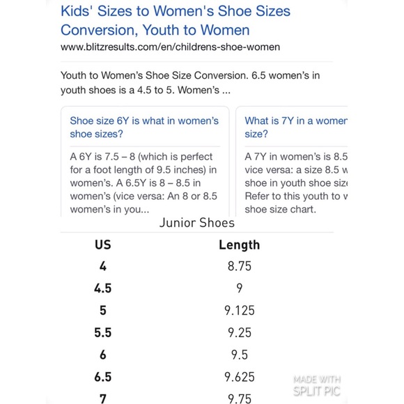 NEW PUMA Mayze Roar Platform Sneakers Shoes White 7.5 Women’s, Size 6 Girl’s - Picture 12 of 16